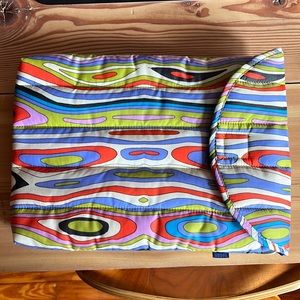 BAGGU laptop case